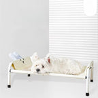 Snuggle Comfy Universal Durable Pet Bed