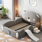 Playtime Koala Slide Kids Bed