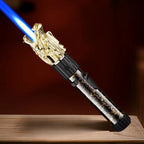 Inferno Dragon Flame Lighter
