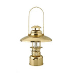 Elegant Lumina Ambient Outdoor Lantern