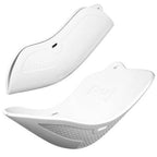 Puj Flyte Portable Baby Bathtub