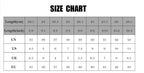 Chunky Padded Women Ankle Snow Boots
