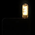 USB LED Night Light