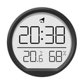 Mini Magnetic Smart Digital Clock