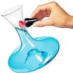 Mini Magnetic Cleaning Brush