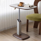 Ergonomic Minimalist Work Home Adjustable Table