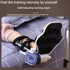 Hand Wrist Training Machine