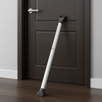 Door Adjustable Heavy-Duty Security Bar