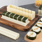 Sushi Roll Maker Kit