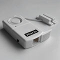 Portable Security Door Entry Alarm