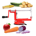 3 in 1 Stainless Steel Peeling Machine