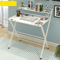 Wooden Modern Stylish Office Desk