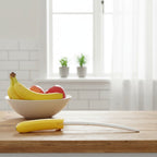 Banana Attack Toy Sword