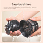 Quick Squizzy Portable Juicer