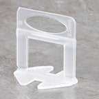 Tile Level Measuring Construction Tool