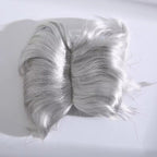 Auntie Style Funny Pet Wig