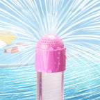 Water Fireworks Hand Pump Water Gun