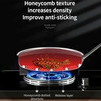 Heavy Duty Non-Stick Frying Pan