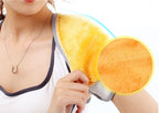 Warm Pad Shoulder Support Belt