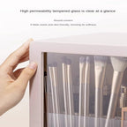 Multi-Layer Makeup Beauty Storage Organizer