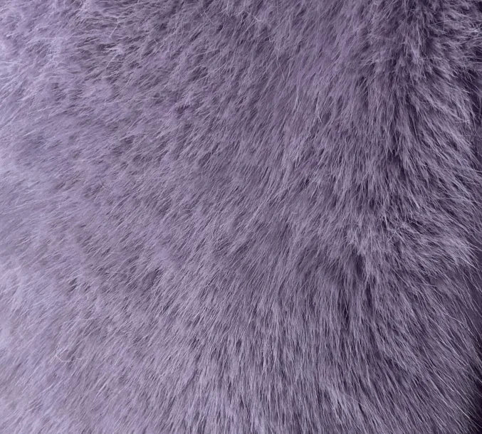 Giant Monster Cozy Plush Oversized Bed