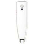 Real-Time Language Translator Pen