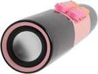 3D High-Power RGB Bluetooth Speaker