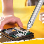Cordless USB Precision Soldering Iron Tool
