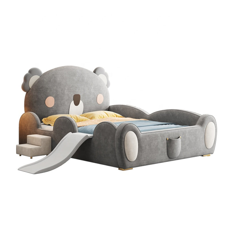 Playtime Koala Slide Kids Bed
