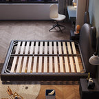 Cat Lover Dreamy Kids Bed