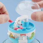 Fingertip Claw Machine Toy