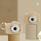 Smart Kids Educational Digital Camera