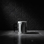 Fuck Zero Filter Ceramic Mug