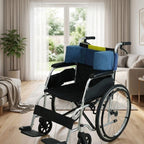 Wheelchair Comfort Guard Side Support Cushion