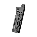 9in1 Tool Combo Ultimate DIY Survival Multi-Tool