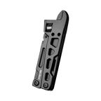 9in1 Tool Combo Ultimate DIY Survival Multi-Tool