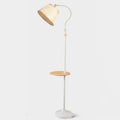 Modern Creative Nordic Side Table Floor Lamp