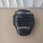 Mini Korean Style Wrist Bag