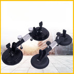 Granite Installation Adjustable Vacuum Suction Cups