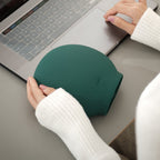 Hot Water Bag Shell Hand Warmer