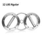 Hand Forearm Training Exercise Tool