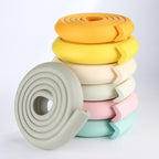 Baby Safety Corner Protector Pad
