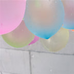 Quick Water Balloons Filling Tool