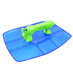 Children Water Spray Toy Shield