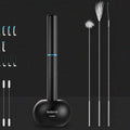Ear Cleaner Endoscopic Mini Camera