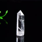 Earth Gem Hexagonal Natural Stone
