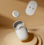 Portable Mini Magic Massage Pads