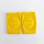 Soft Baby Knee Protector Pad