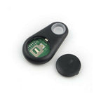 Smart Anti Lost Mini GPS Tracker