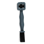 Bicycle Chain Quick Pro Cleaner Tool